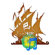Illustration for article titled 77 iTunes Icons Apple Would Never Dream of Using